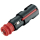 Philippi US 12/24-8 A Universalstecker 367711000