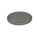 Bukh Froststopfen 40477