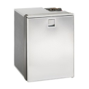 Isotherm CR85 Elegance Line Silver 12/24/125/230V...