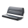 Vetus First Class Sitzbank, blau DCHFSB