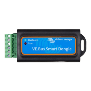 Victron VE.Bus Smart Dongle ASS030537010