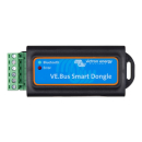 Victron VE.Bus Smart Dongle ASS030537010
