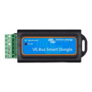 Victron VE.Bus Smart Dongle ASS030537010
