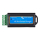 Victron VE.Bus Smart Dongle ASS030537010