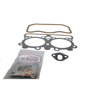 Bukh Kopfdichtsatz DV20 032D4202