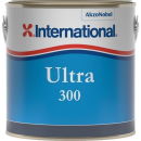 International Ultra 300 Dover White 2,5 l YBB728/2.5AR