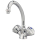 PLASTIMO MISCHARMATUR DREHBAR 39464