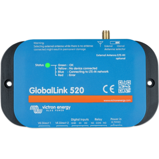 Victron Global Link 520 ASS030543020