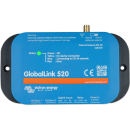 Victron Global Link 520 ASS030543020