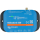 Victron Global Link 520 ASS030543020