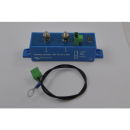 Victron BatteryProtect 12/24V-100A BPR000100400
