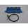 Victron BatteryProtect 12/24V-100A BPR000100400