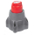 BEP Batterieschalter Easyfit, On/Off, 275A 700