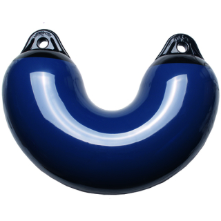 PLASTIMO ARC Fender ,blau 65561