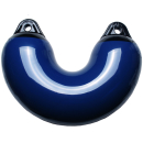 PLASTIMO ARC Fender ,blau 65561