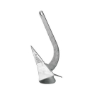 PLASTIMO Kobra Anker, 2kg 39140
