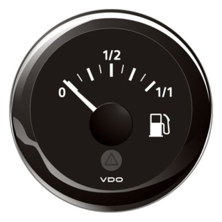 Veratron VDO VL AFTERMARKET TANK LEVEL IND. - - S A2C59514079