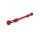 TheSnubber Twist red TWIST RED
