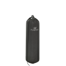PLASTIMO Fender, schwarz, 30x75 cm 65494