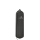 PLASTIMO Fender, schwarz, 30x75 cm 65494