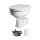 Johnson AquaT Silent Electric Comfort 24V 80-47232-02