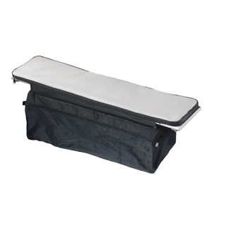 VETUS Sitztasche VBBENBG