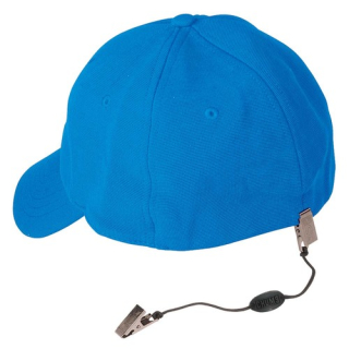Plastimo Kappenklipp 2313007
