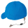 Plastimo Kappenklipp 2313007