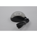 Hella LED Multivolt Green Light 2XT 959 630-551