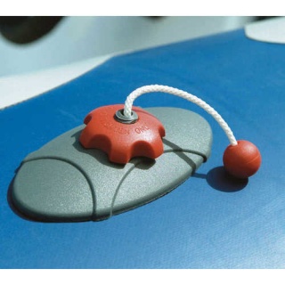 PLASTIMO CLAMSEAL REPARATURKIT FUER SCHLAUCHBOOTE 51645