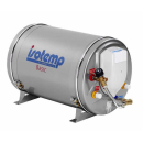 Isotherm Basic 40 DS Boiler +Mischv. 230V/750W 604031BD00003