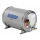 Isotherm Basic 40 DS Boiler +Mischv. 230V/750W 604031BD00003