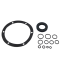 Vetus Dichtsatz für HTP / HTPR Pumpe SET0199