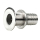 Vetus Borddurchlass G 1 QG05MF-29