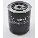 Vetus Ölfilter für VH4.65/80 STM4910