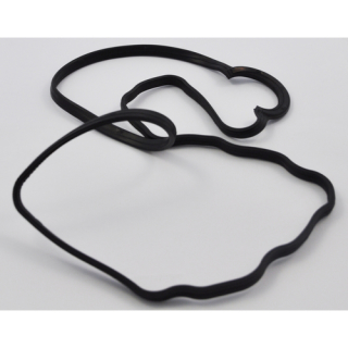 Vetus Ventildeckeldichtung VH4.65/80 STM4929