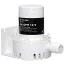 Johnson First Mate Bilgenpumpe 12V 32-1015-01