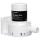 Johnson First Mate Bilgenpumpe 12V 32-1015-01