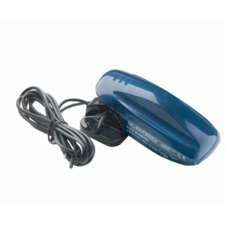 Vetus AUTOMATIC LEVEL SWITCH FOR BILGE PUMPS BLSWITCH