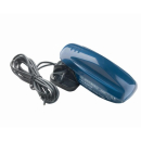 Vetus AUTOMATIC LEVEL SWITCH FOR BILGE PUMPS BLSWITCH