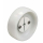PLASTIMO KIT ABWEISER 25720