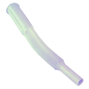 PLASTIMO Ausgusstülle für Trichter 37350