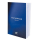 PLASTIMO LOGBUCH ZWEISPRACHIG FR/ENG 58415