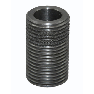 Bukh Nippel (39846) 000D9846