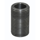 Bukh Nippel (39846) 000D9846