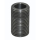 Bukh Nippel (39846) 000D9846