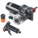 Johnson Deckwaschanlage WD 3.5 12V 13-Ltr. 5bar 10-13399-03