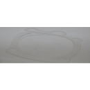 Bukh Dichtung DV10LME (000E7659) 000E7659