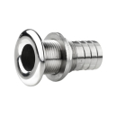 Vetus Borddurchlass G1/2 QF05MD-18