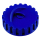 PLASTIMO VERSCHLUSS 11557